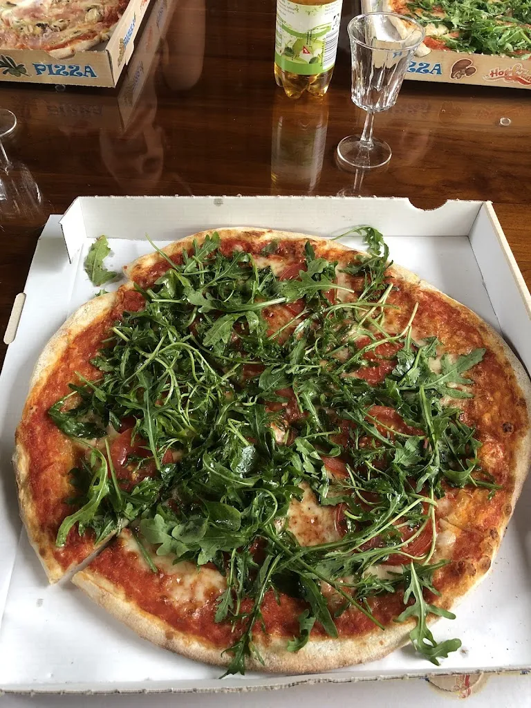 Menu_Pizzeria Margherita & Co_Eisenberg_image_6