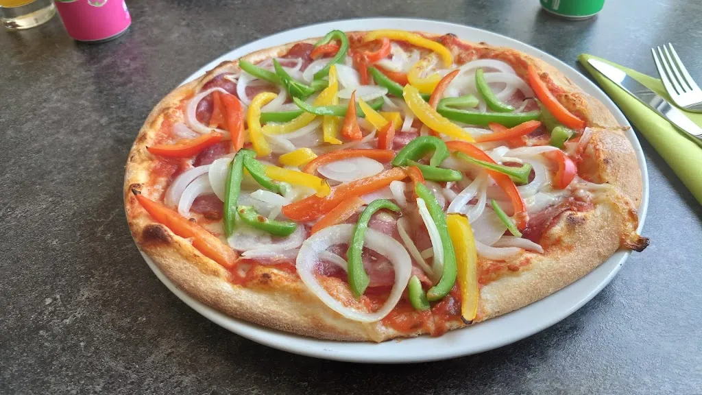 Menu_Pizzeria Margherita & Co_Eisenberg_image_8