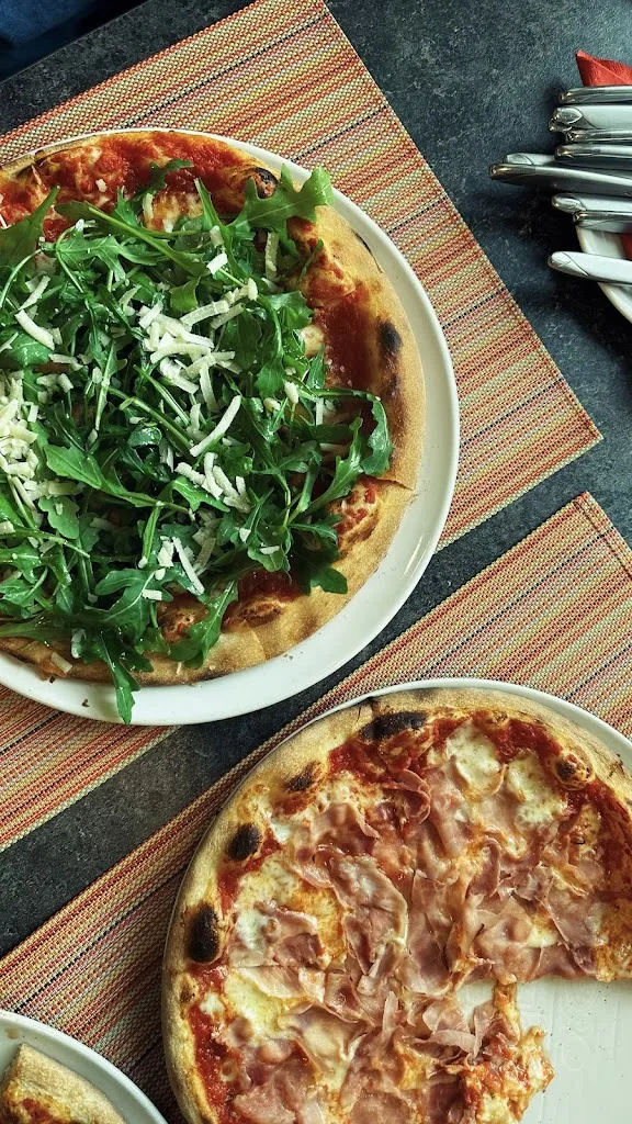 Menu_Pizzeria Margherita & Co_Eisenberg_image_9