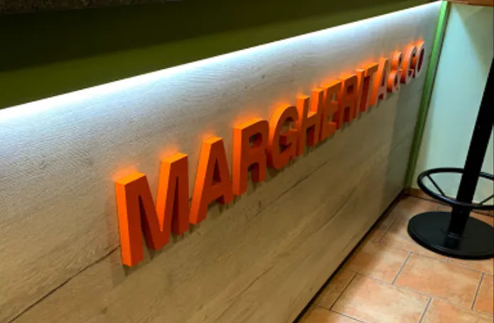 Pizzeria Margherita & Co_Eisenberg_slider_image_2