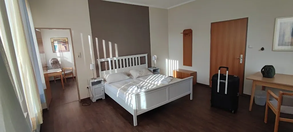 Kloster St. Maria_Esthal_slider_image_1