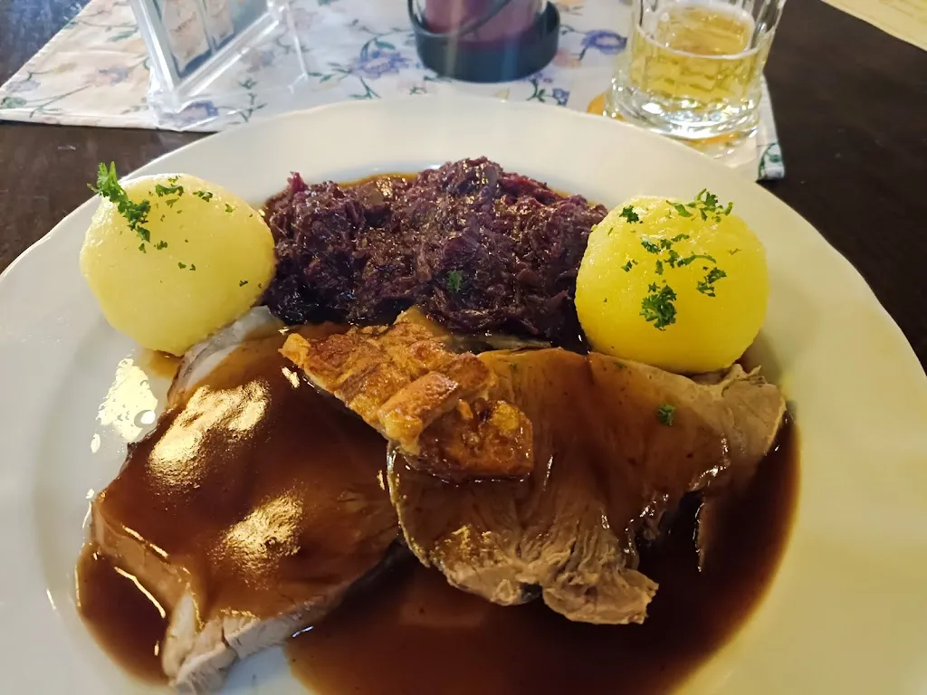 Menu_Brauereischänke „Alte Brauerei“_Erpel_image_5