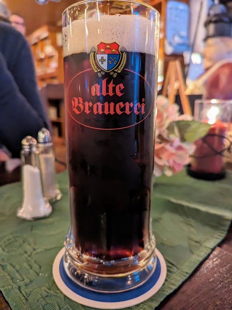 Menu_Brauereischänke „Alte Brauerei“_Erpel_image_6