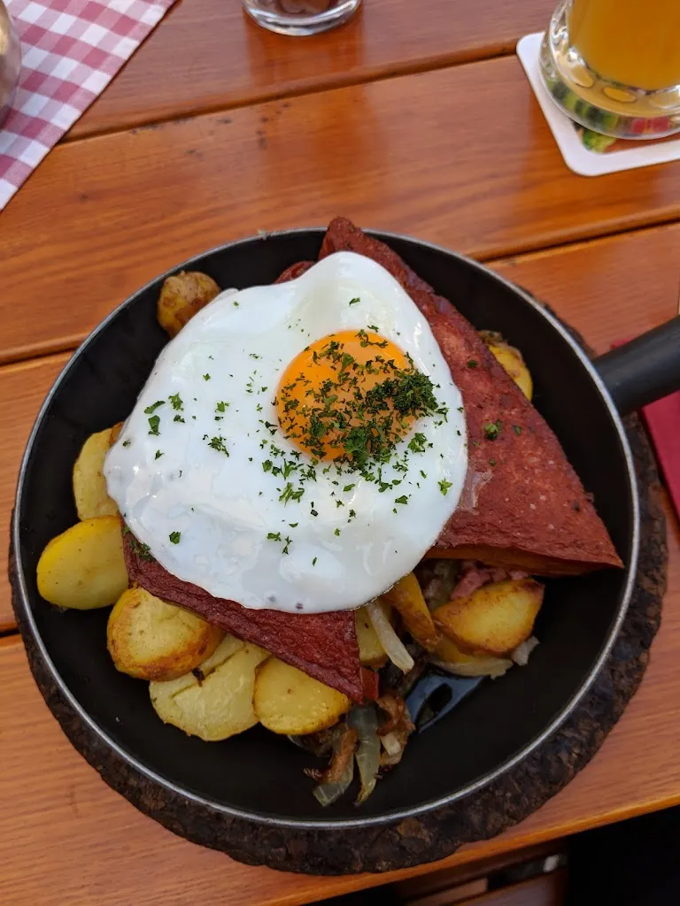 Menu_Brauereischänke „Alte Brauerei“_Erpel_image_7