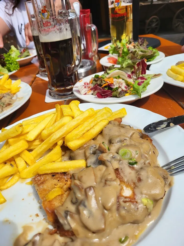 Menu_Brauereischänke „Alte Brauerei“_Erpel_image_8