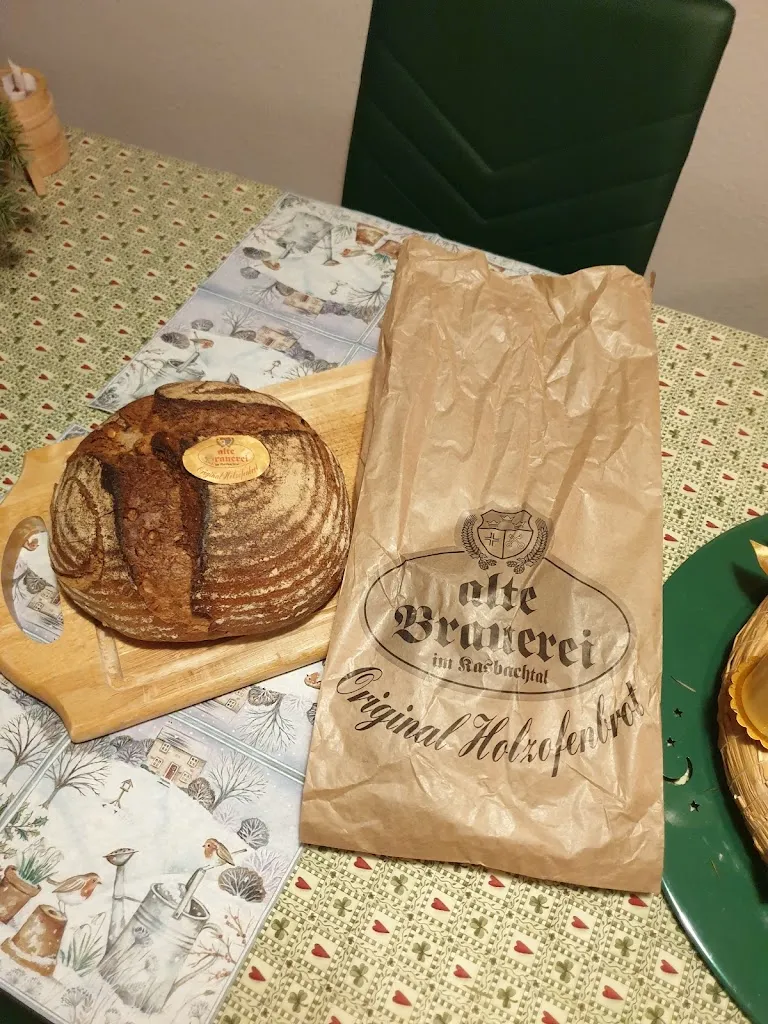 Menu_Brauereischänke „Alte Brauerei“_Erpel_image_9