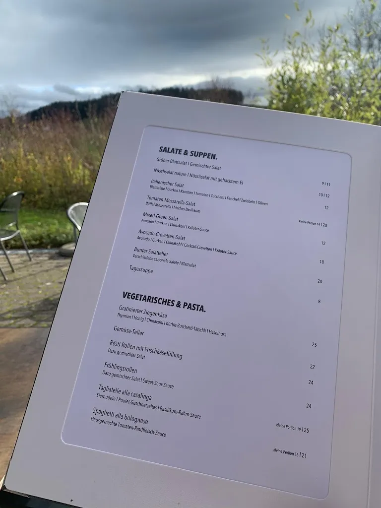 Menu_Restaurant Erpel am Türlersee_Albis_image_2