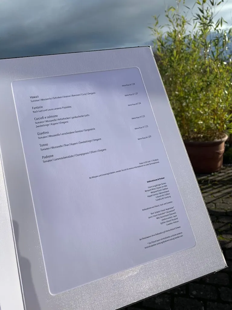 Menu_Restaurant Erpel am Türlersee_Albis_image_3