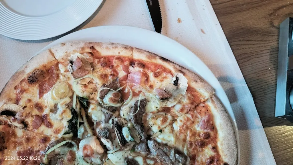 Menu_Restaurant Erpel am Türlersee_Albis_image_5