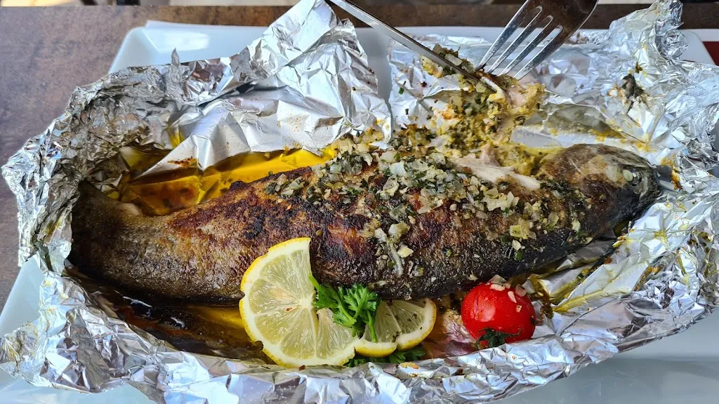 Menu_Restaurant Erpel am Türlersee_Albis_image_6