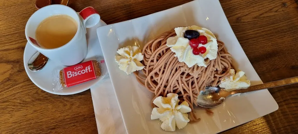 Menu_Restaurant Erpel am Türlersee_Albis_image_7