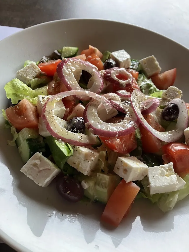 Menu_Restaurant Erpel am Türlersee_Albis_image_8