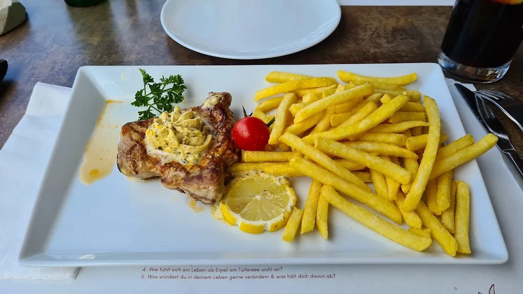 Menu_Restaurant Erpel am Türlersee_Albis_image_9