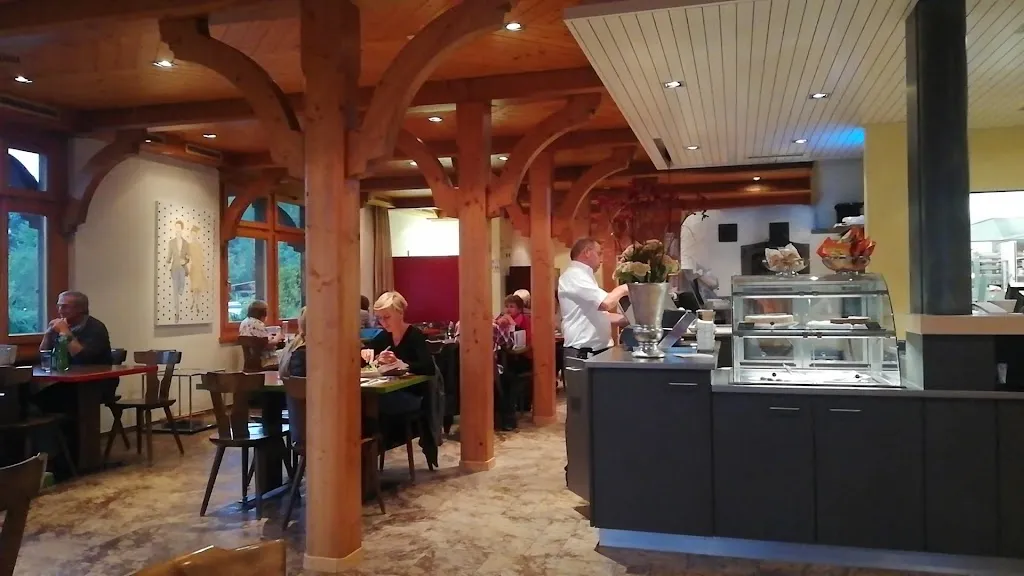 Restaurant Erpel am Türlersee_Albis_slider_image_2