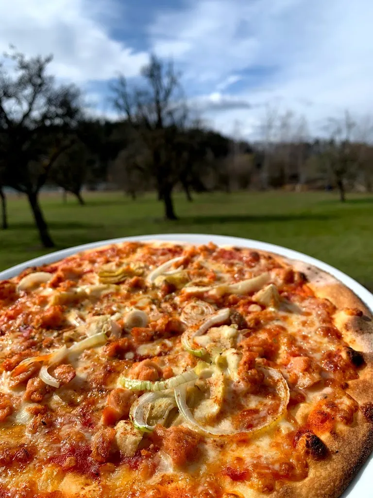 Restaurant Erpel am Türlersee_Albis_slider_image_3