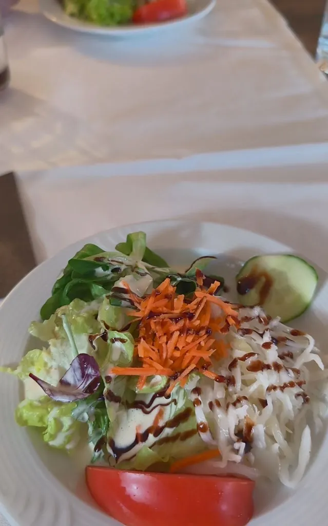 Menu_Restaurant Zur Brücke Erpel_Erpel_immagine_6