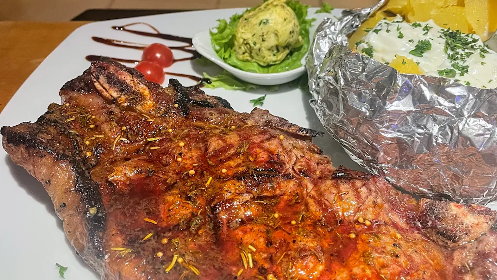 Restaurant Zur Brücke Erpel_Erpel_slider_image_2