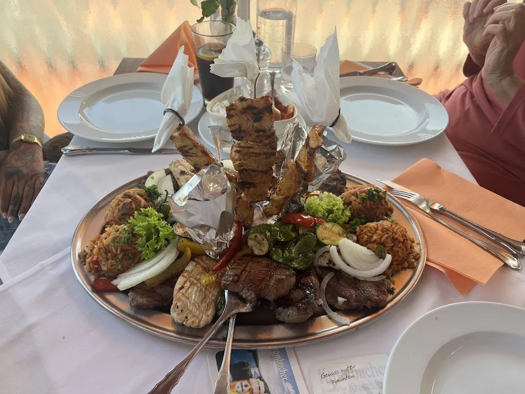 Restaurant Zur Brücke Erpel_Erpel_slider_image_3