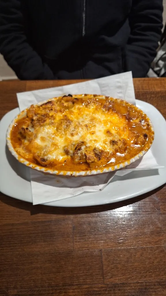 Menu_Pizza Palast_Erpel_image_6