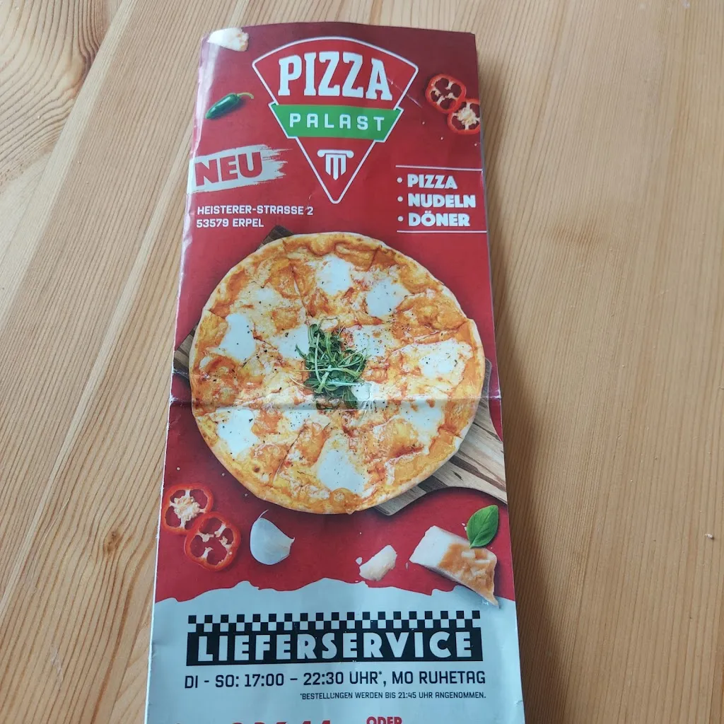 Menu_Pizza Palast_Erpel_image_7