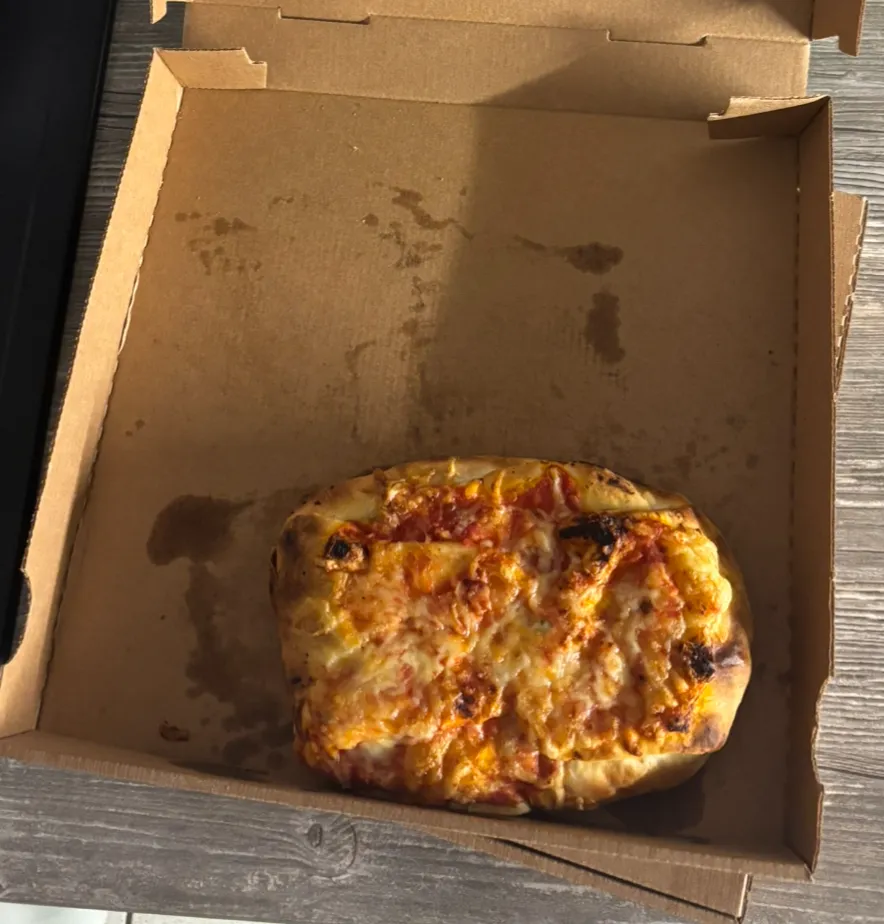 Pizza Palast_Erpel_slider_image_3