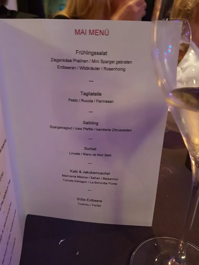 Menu_Sinnfony Restaurant_Remagen_image_3