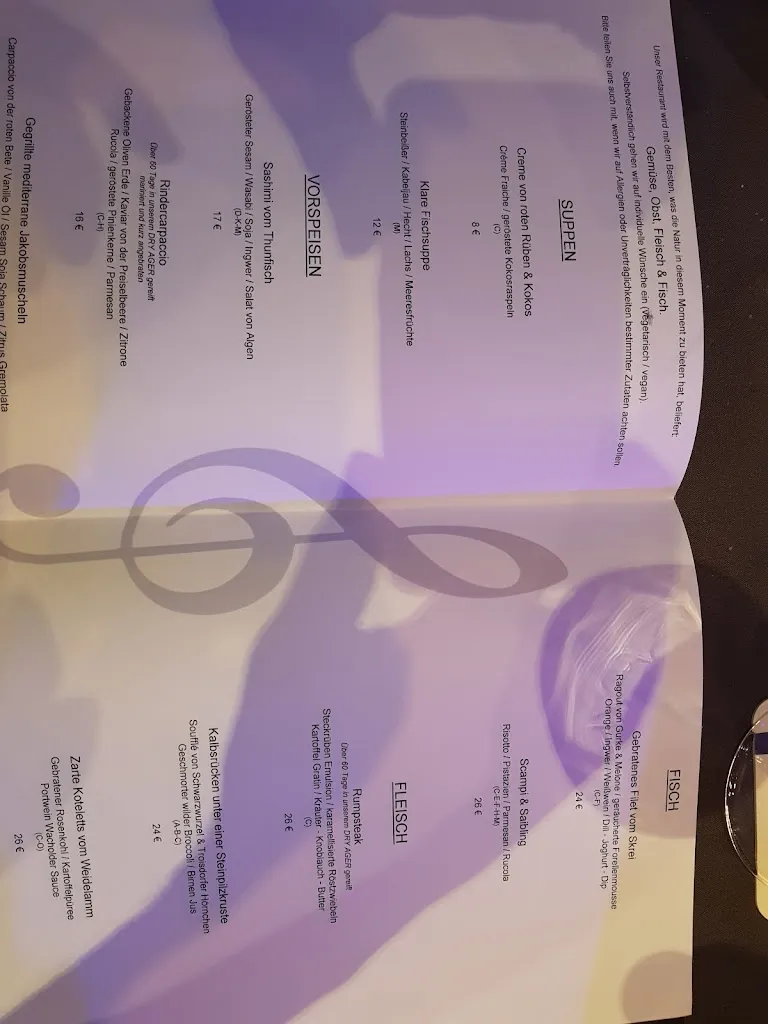 Menu_Sinnfony Restaurant_Remagen_image_4