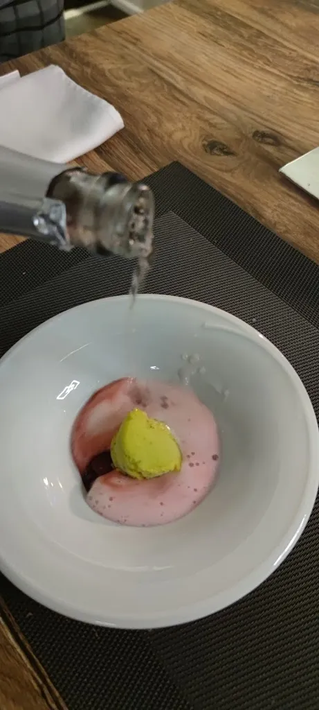 Menu_Sinnfony Restaurant_Remagen_image_5