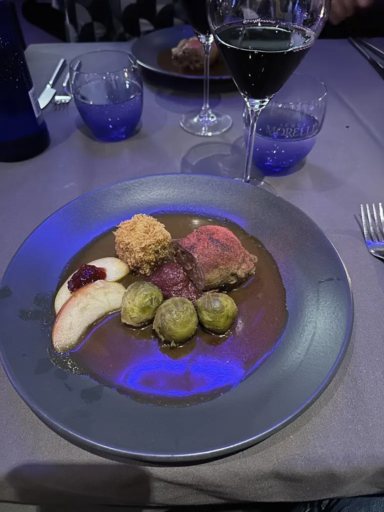 Menu_Sinnfony Restaurant_Remagen_image_6