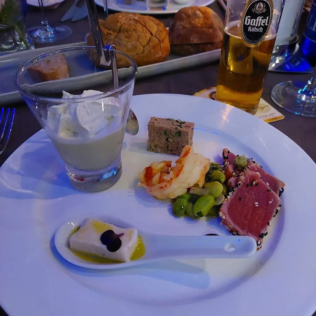 Menu_Sinnfony Restaurant_Remagen_image_7