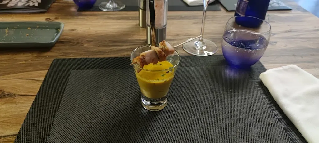 Menu_Sinnfony Restaurant_Remagen_image_8