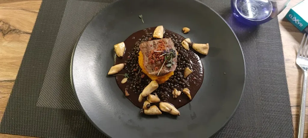 Menu_Sinnfony Restaurant_Remagen_image_9