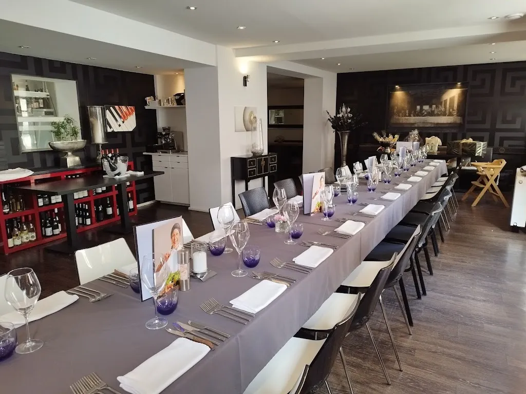 Sinnfony Restaurant_Remagen_slider_image_1