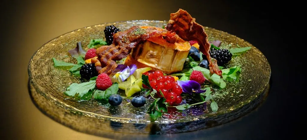 Sinnfony Restaurant_Remagen_slider_image_3