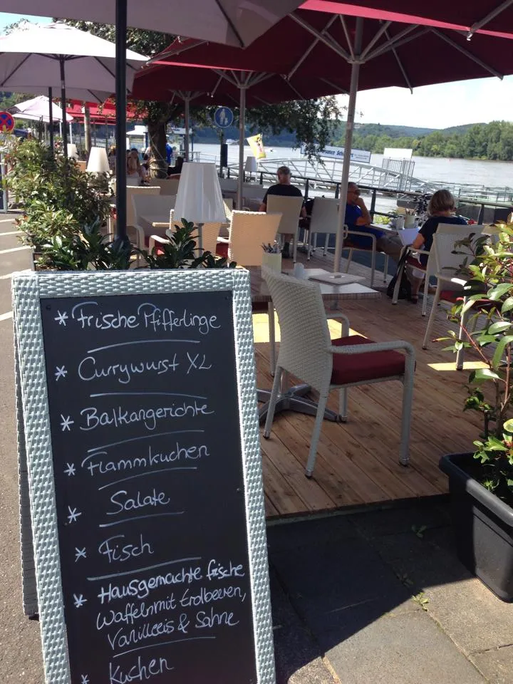 Menu_Restaurant Schroeder’s Wacht am Rhein_Remagen_image_3