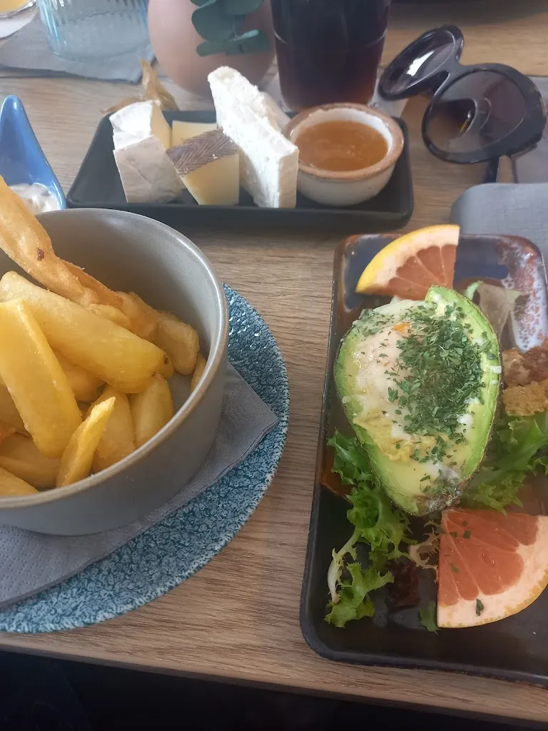 Menu_Restaurant Schroeder’s Wacht am Rhein_Remagen_image_5