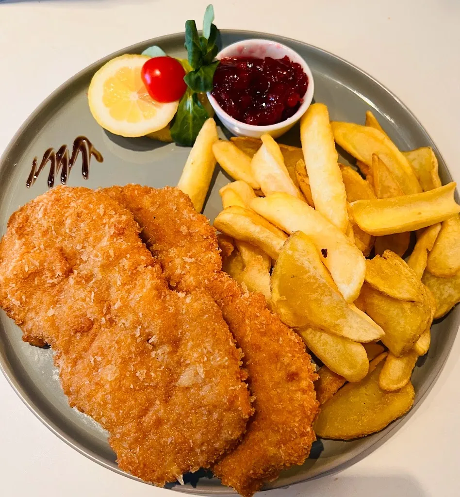 Menu_Restaurant Schroeder’s Wacht am Rhein_Remagen_image_6