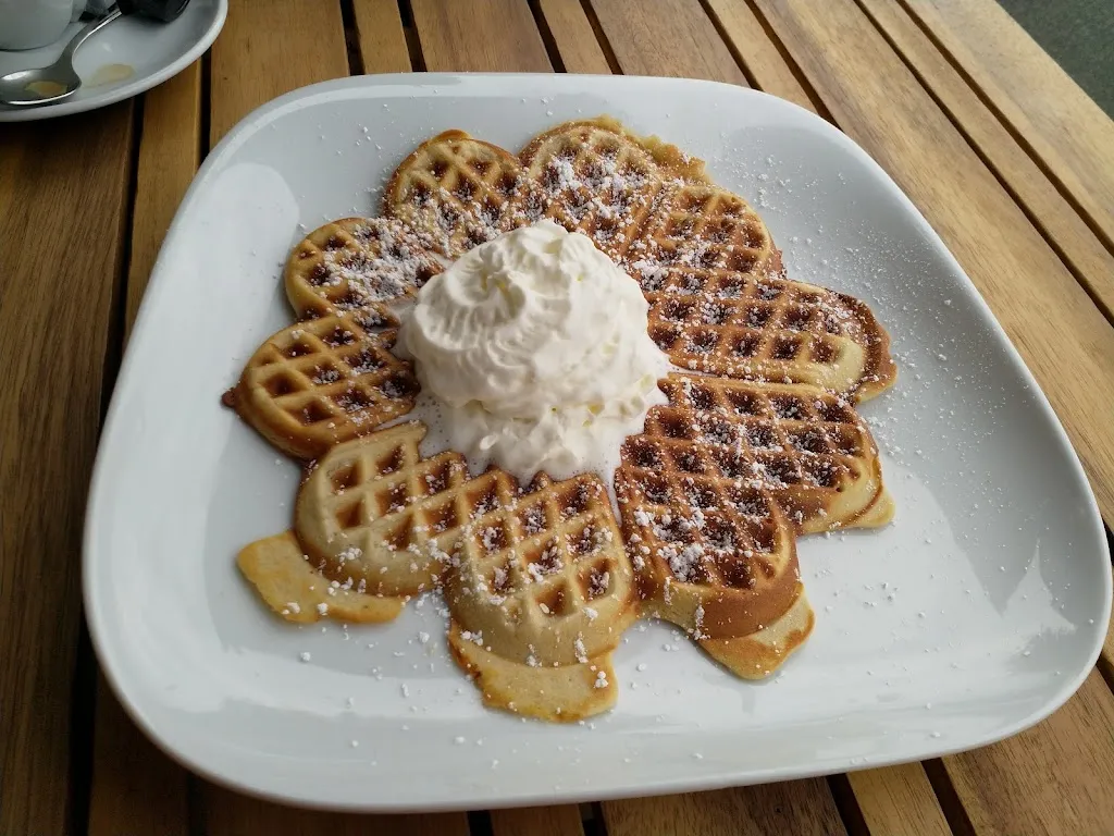 Menu_Restaurant Schroeder’s Wacht am Rhein_Remagen_image_7