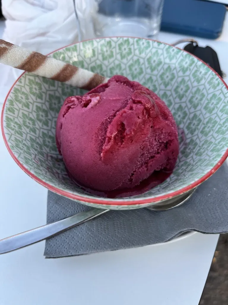 Menu_Restaurant Schroeder’s Wacht am Rhein_Remagen_image_8