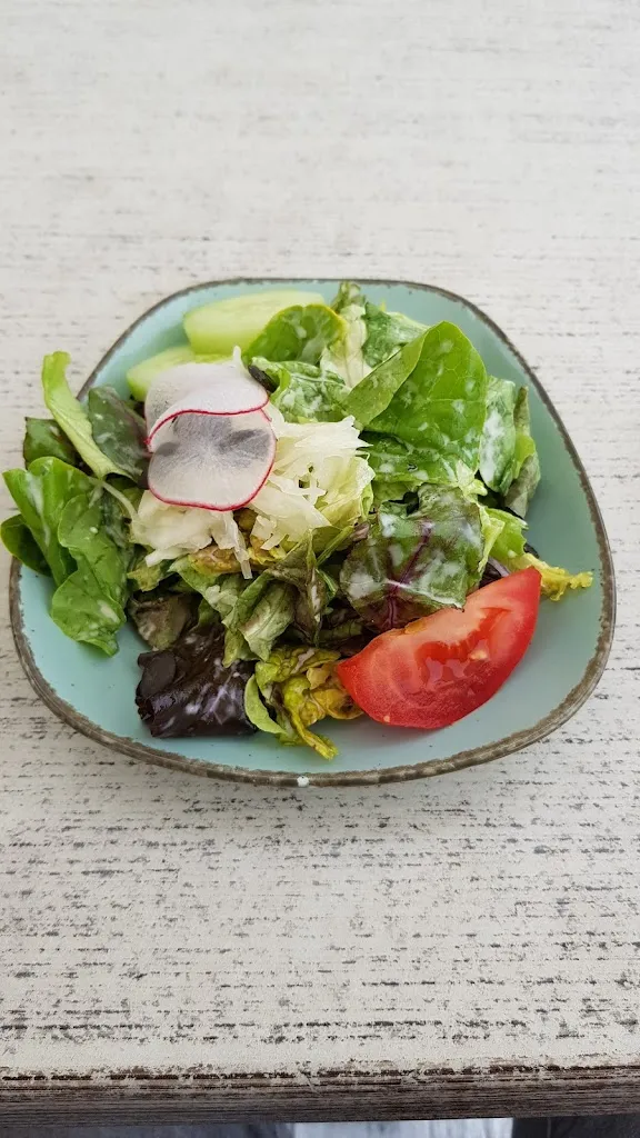 Menu_Restaurant Schroeder’s Wacht am Rhein_Remagen_image_9