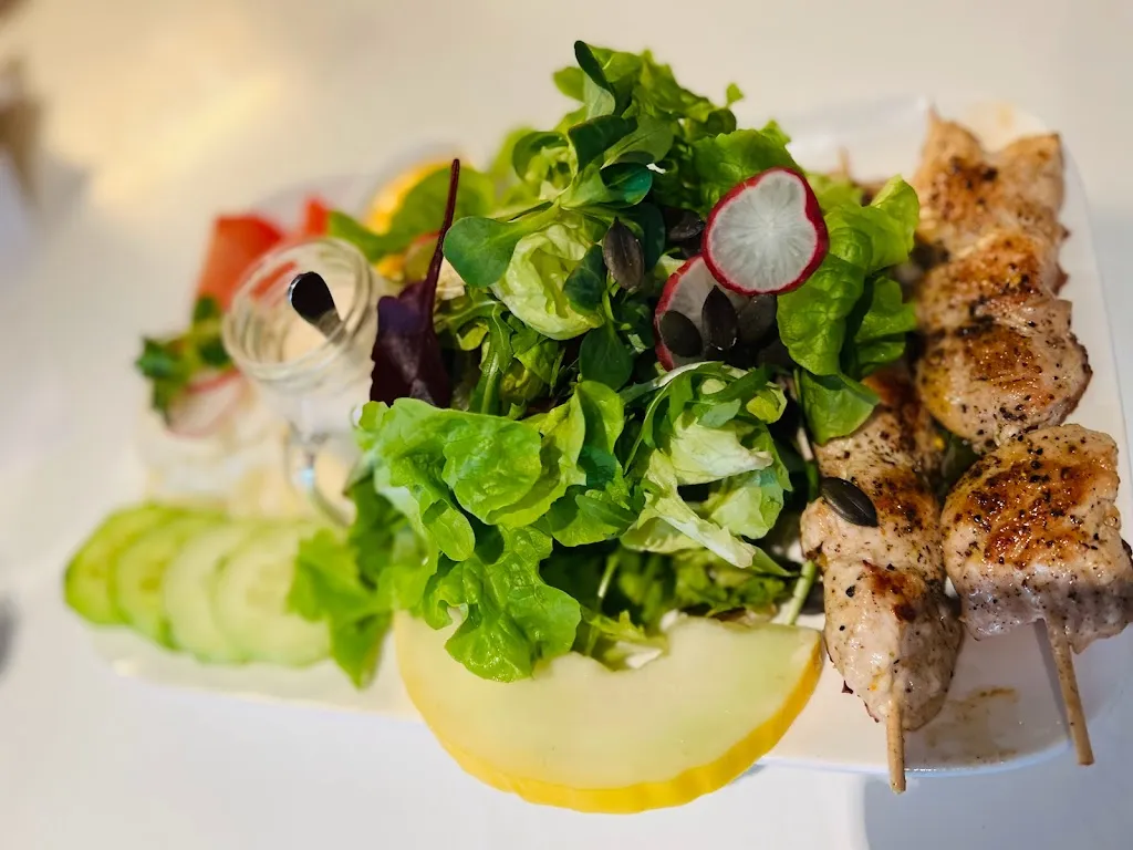 Restaurant Schroeder’s Wacht am Rhein_Remagen_slider_image_2