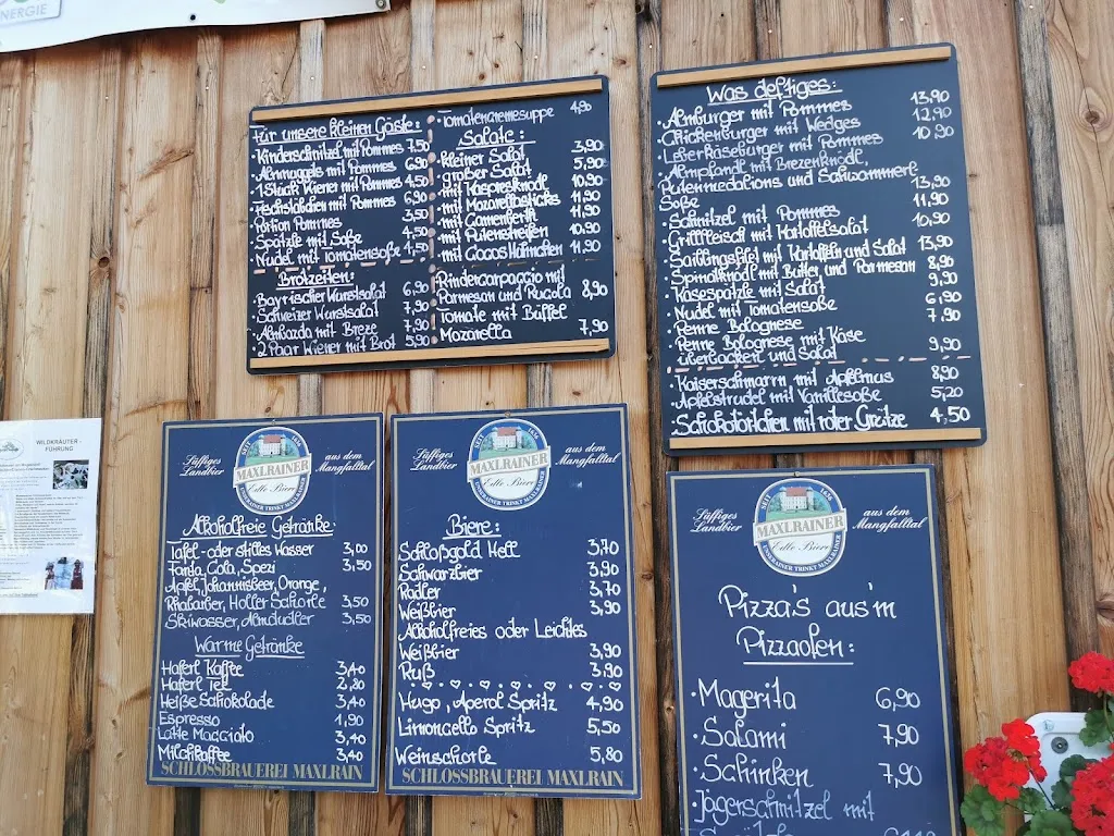 Menu_Oedbergalm_Tegernsee_image_2