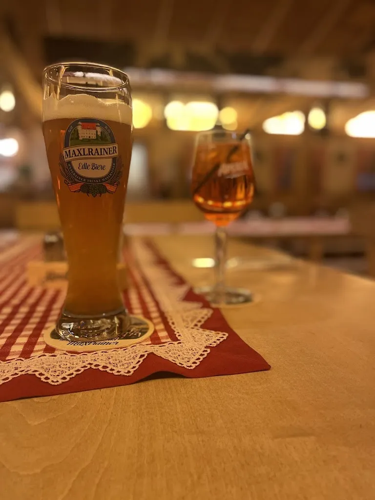 Menu_Oedbergalm_Tegernsee_image_5