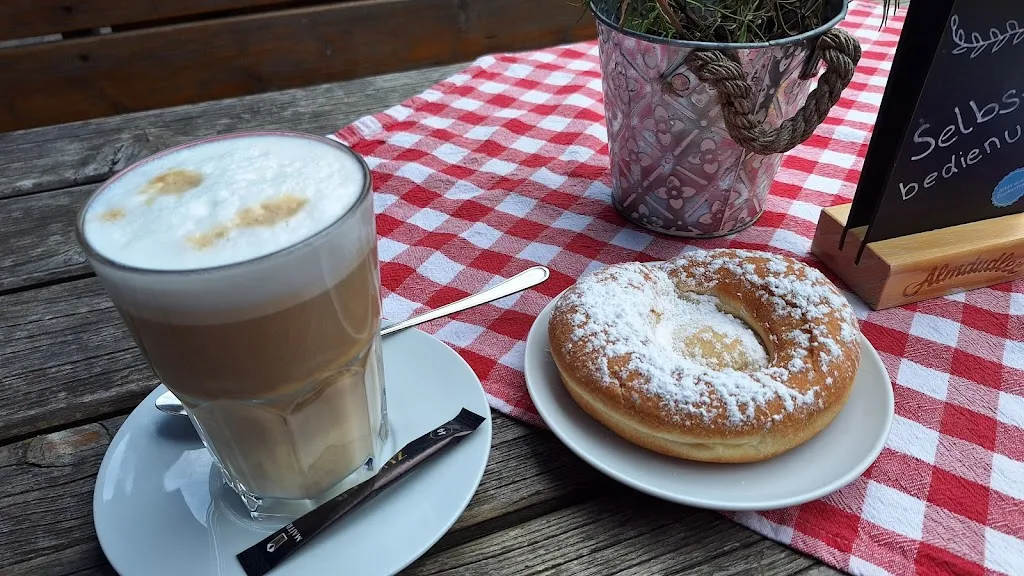 Menu_Oedbergalm_Tegernsee_image_6