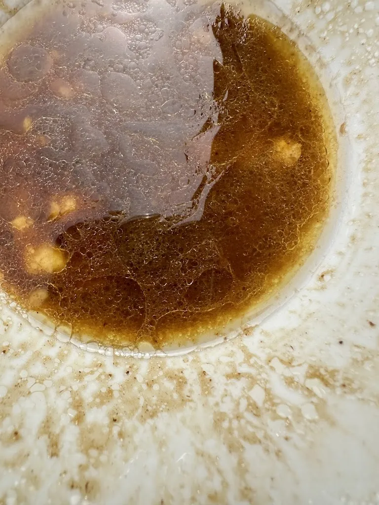 Menu_Oedbergalm_Tegernsee_image_8