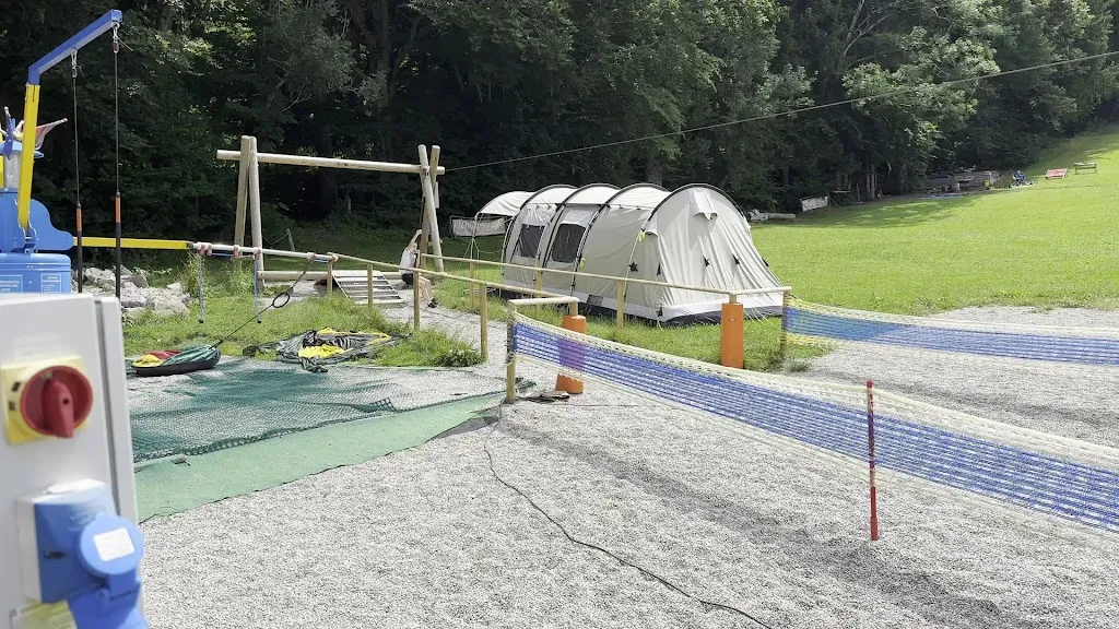 Zsolt Horváth_Oedbergalm_Tegernsee_review