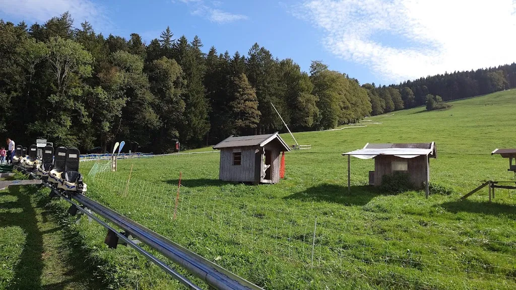 Dr. Costin Marinescu, DDS_Oedbergalm_Tegernsee_review