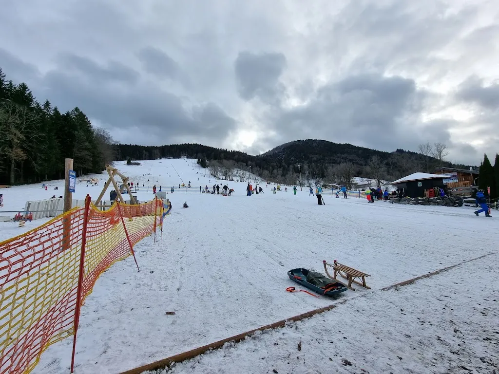 Oedbergalm_Tegernsee_slider_image_3