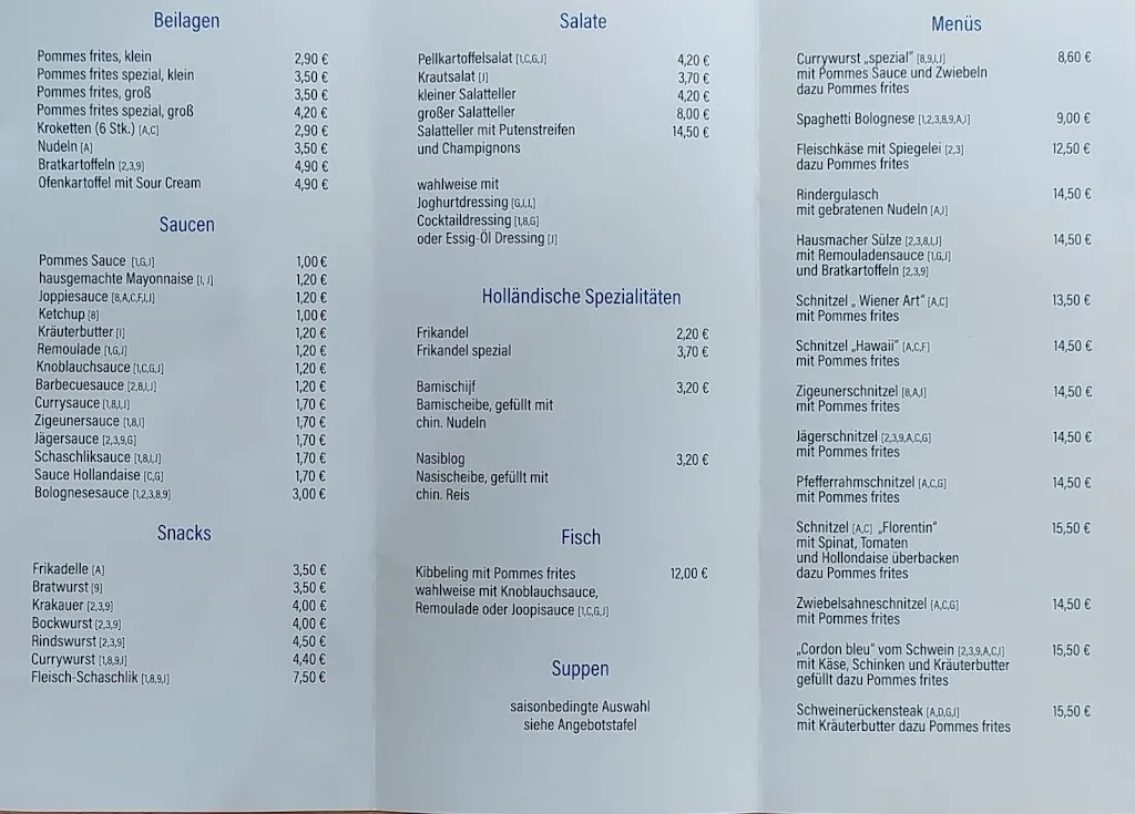 Menu_Imbiss Rheingarten_Erpel_image_1