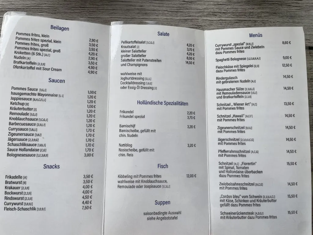 Menu_Imbiss Rheingarten_Erpel_image_3